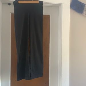Prana yoga/lounge pants - **Mint condition**